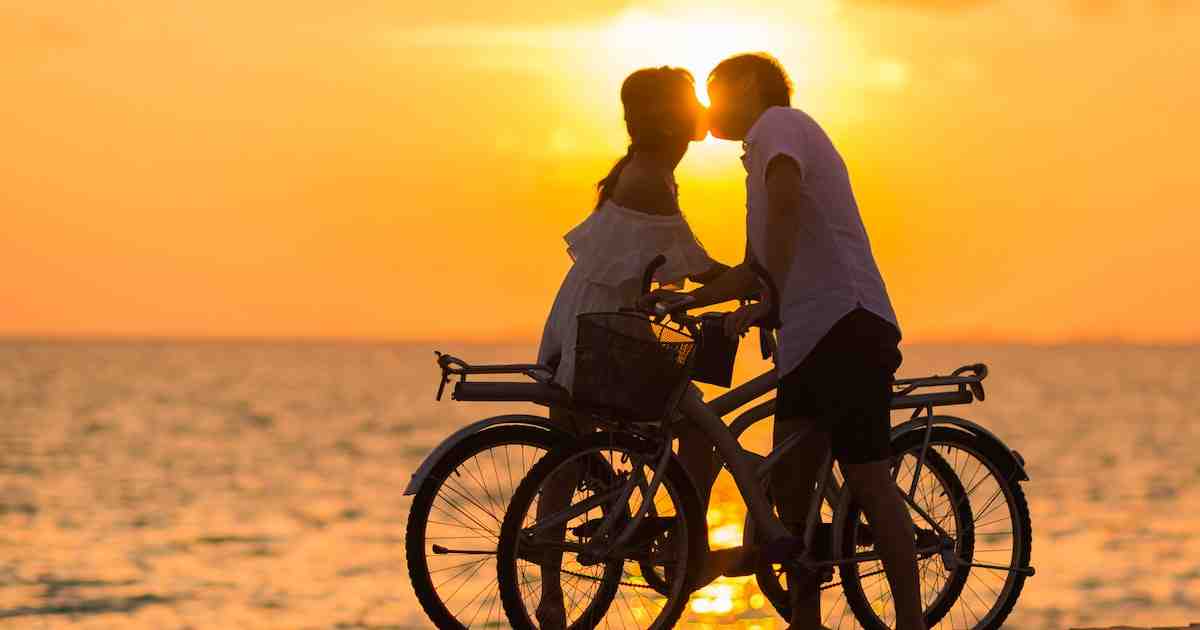 10 things every guy wants you to do