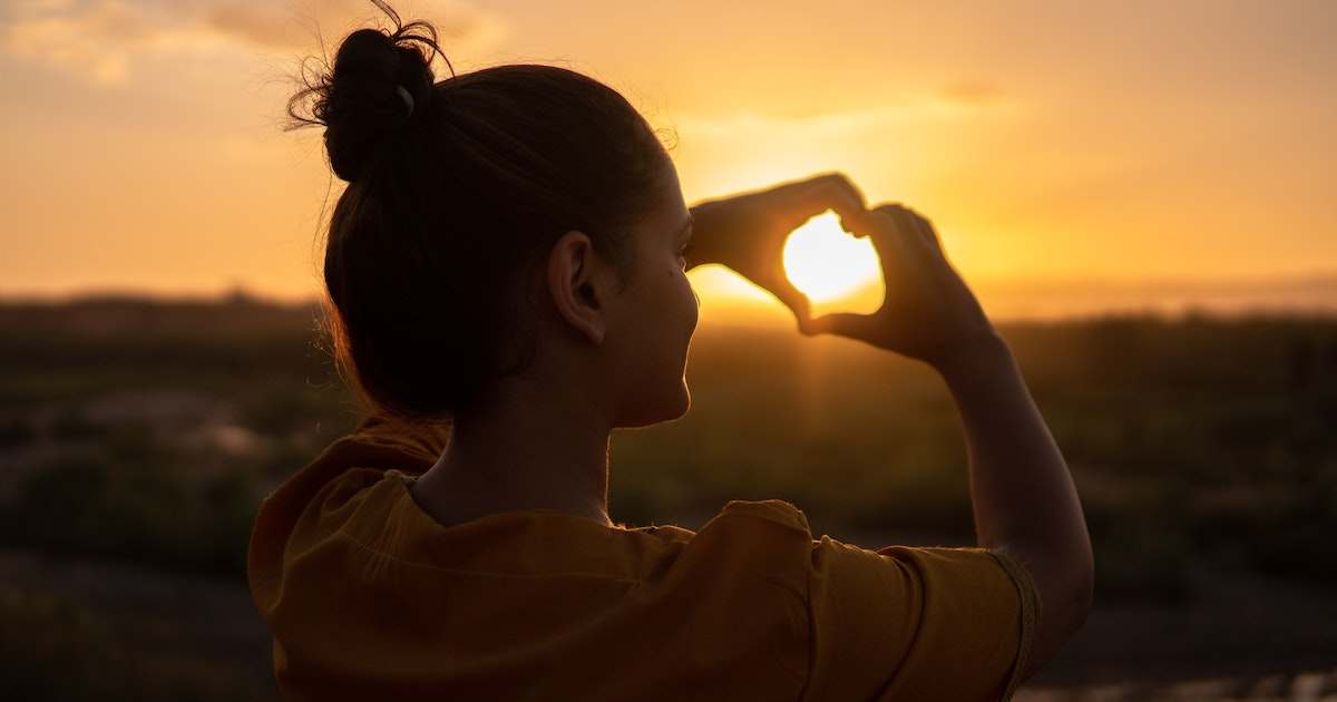 20 things girls don't know about guys