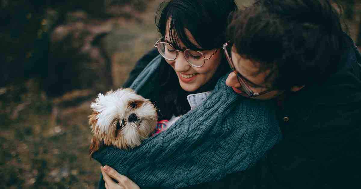 10 Qualities that impresses a high value woman
