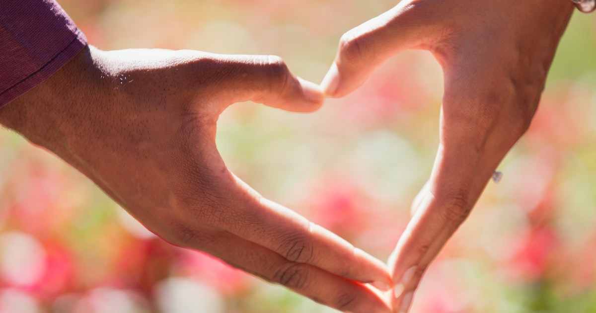 How to avoid getting friend zoned