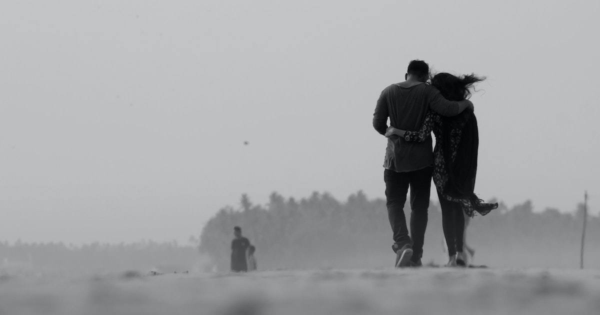 How to increase your value in someone's life