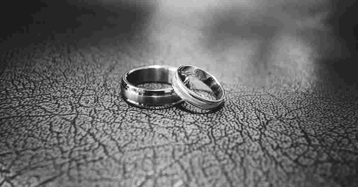 how to propose your best friend indirectly