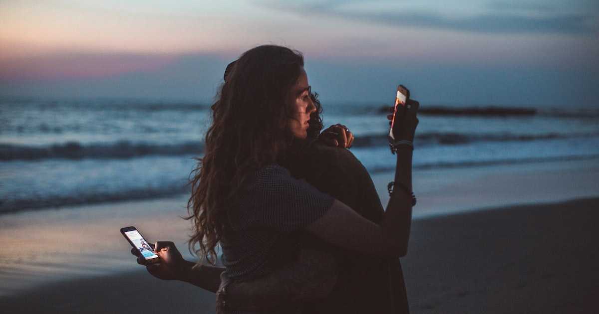 10 things in your behavior can ruin your Image