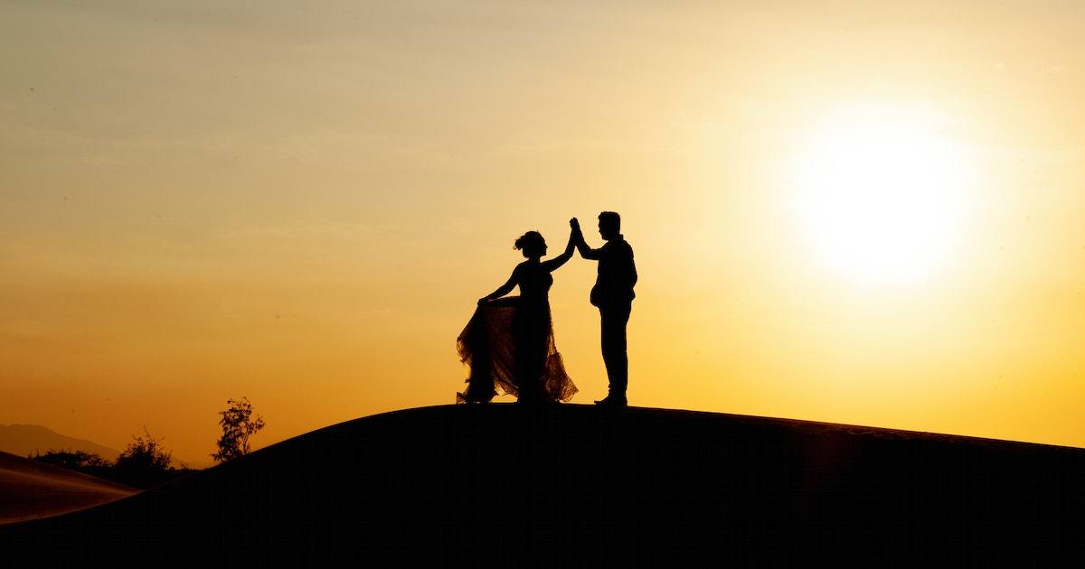 How to get over obsession with someone who cannot be yours?
