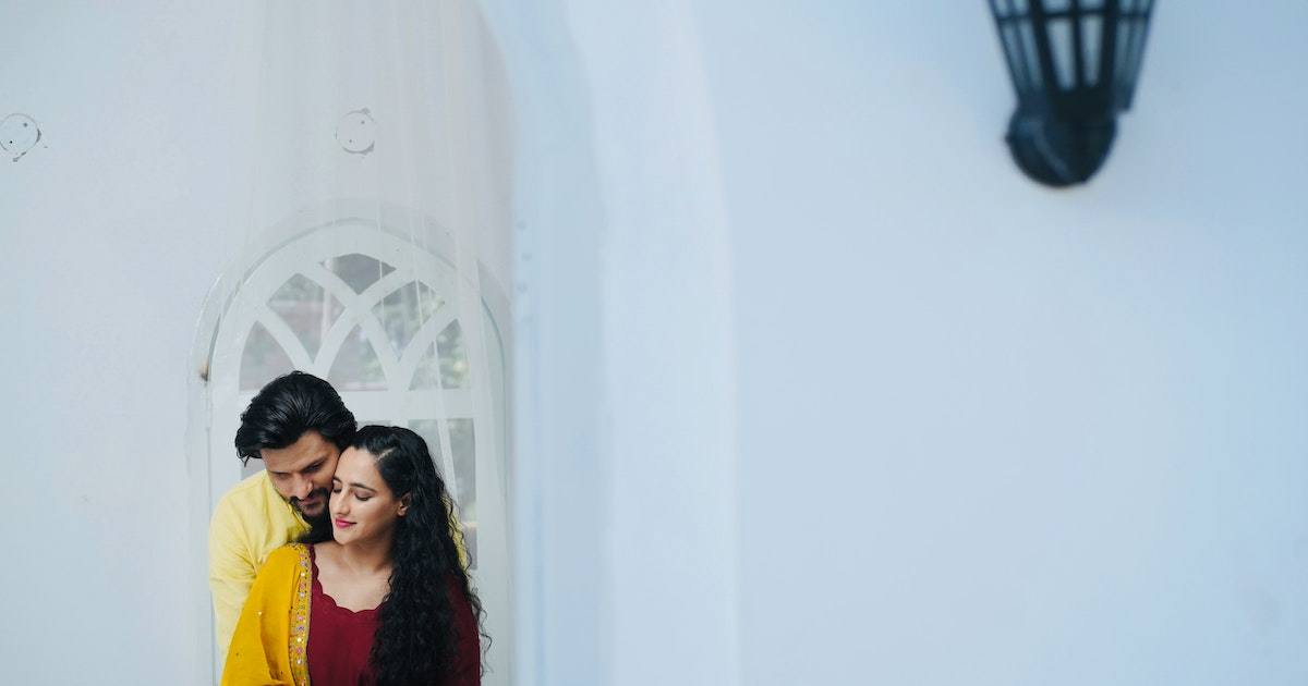 How to Respect your Partner