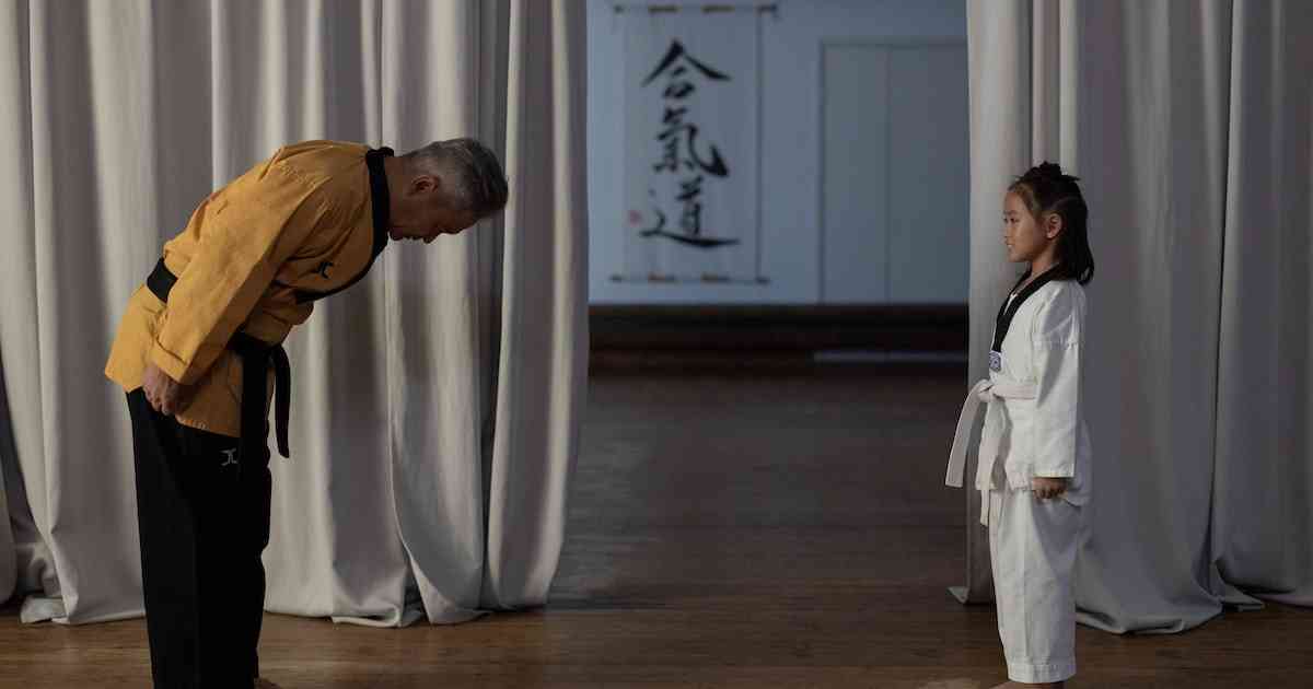 How to Respect a Girl